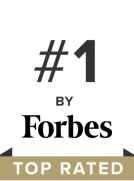 Voted-Best-Online-Interior-Design-Services-by-Forbes
